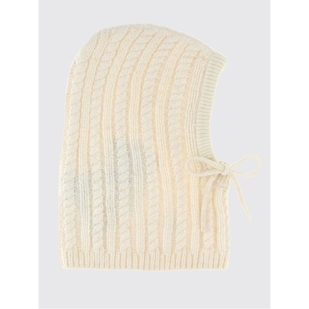 Moncler Women Sweater Woman Moncler